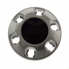 Τάσι Τροχού ISUZU D-MAX ( 8DH ) 2002 - 2007 13083930