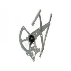 Γρύλος Παραθύρου Ηλεκτρικός SUBARU TRIBECA 2008 - 2014 ( WX ) 770507042