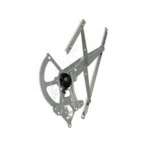 Γρύλος Παραθύρου Ηλεκτρικός SUBARU TRIBECA 2008 - 2014 ( WX ) 770507042