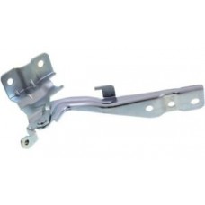 Μεντεσές Καπό KIA SORENTO 2009 - 2012 Αριστερά 426006142