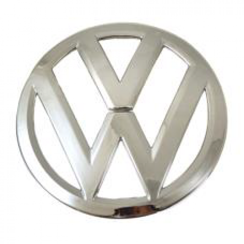 Σήμα VW GOLF 2013 - 2017 ( Mk7 ) Εμπρός 310737