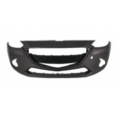 Προφυλακτήρας MAZDA 2 2014 - Εμπρός 506003375