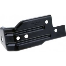 Βάση Φανού NISSAN D40 NAVARA 2005 - 2010 Εμπρός Δεξιά 024904271