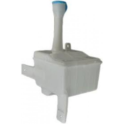 Μοτεράκι Δοχείου Υαλοκαθαριστήρων CHEVROLET-DAEWOO LANOS 1997 - 2000 ( T100 ) 049008450