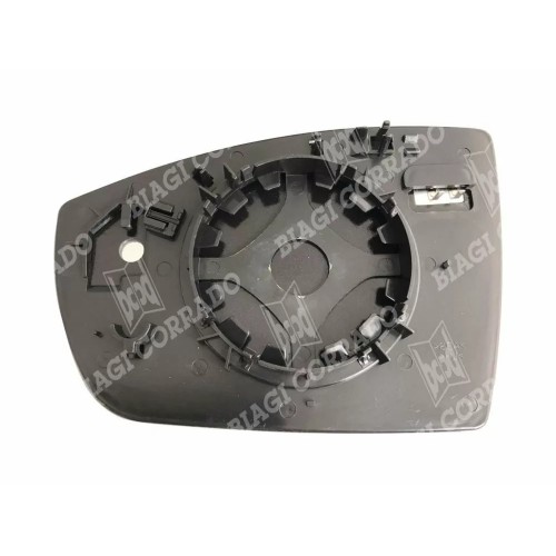 Κρύσταλλο Καθρέφτη Θερμαινόμενο FORD GALAXY 2006 - 2011 ( Mk2 )( WA6 ) Δεξιά 4310902R Κρύσταλλο Καθρέφτη Θερμαινόμενο FORD GALAXY 2006 - 2011 ( Mk2 )( WA6 ) Δεξιά 4310902R