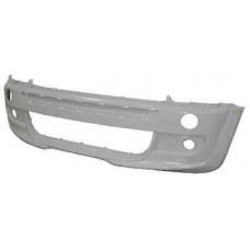 Προφυλακτήρας Βαφόμενος MINI COOPER 2002 - 2004 Εμπρός 050703610