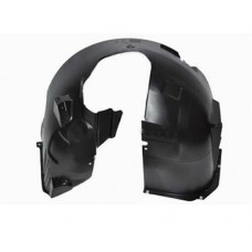 Θόλος Πλαστικός FIAT TIPO 2016 - Εμπρός Αριστερά 300000822