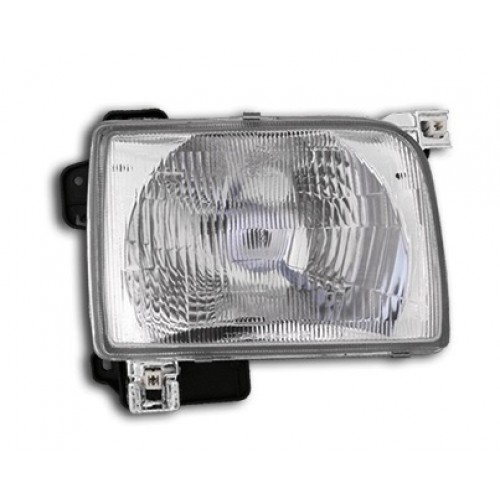 Φανάρι Εμπρός NISSAN D22 1998 - 2001 Δεξιά 013105131 Φανάρι Εμπρός NISSAN D22 1998 - 2001 Δεξιά 013105131