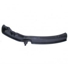 Βάση Προφυλακτήρα VW PASSAT 2005 - 2011 ( 3C2 ) Εμπρός πλαϊνή Δεξιά 032304306