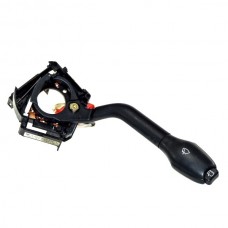 Διακόπτης Υαλοκαθαριστήρων VW POLO 1994 - 1999 ( 6N1 ) 070207110