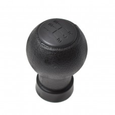 Λεβιές Ταχυτήτων SUZUKI SWIFT 2006 - 2008 ( RS ) 28113-80J00-5PK