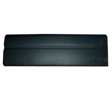 Φάσα Πόρτας NISSAN INTERSTAR 2002 - 2009 Εμπρός Αριστερά 085106592