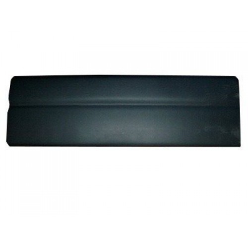 Φάσα Πόρτας NISSAN INTERSTAR 2002 - 2009 Εμπρός Αριστερά 085106592