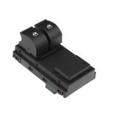 Διακόπτης Παραθύρου FIAT GRANDE PUNTO 2005 - 2008 ( 199 ) Εμπρός Αριστερά 039107177