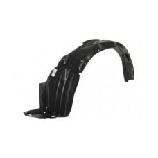 Θόλος Πλαστικός HONDA CIVIC 2001 - 2004 ( EP / S / U / V / M ) Εμπρός Αριστερά 076100832