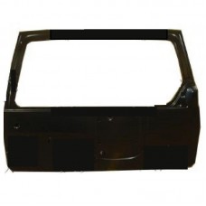 Τζαμόπορτα SUZUKI VITARA 1989 - 1993 010001490