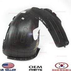 Θόλος Πλαστικός KIA NIRO 2016 - Εμπρός Δεξιά 425500821