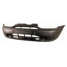 Προφυλακτήρας Βαφόμενος FIAT PALIO 1999 - 2004 ( 178DX ) Εμπρός 037003615