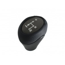 Λεβιές Ταχυτήτων SMART FORTWO 2004 - 2007 ( 450 ) A4512700156