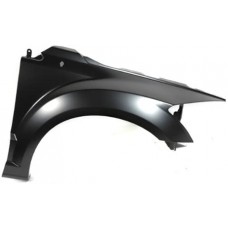 Φτερό DODGE CALIBER 2006 - Εμπρός Δεξιά 061700651