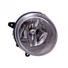 Φανάρι Εμπρός Ηλεκτρικό JEEP PATRIOT 2007 - 2016 ( MK74 ) Δεξιά 175005131