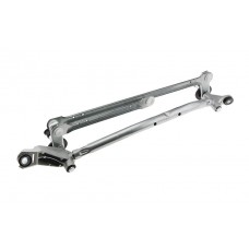 Ντίζα Κίνησης Υαλοκαθαριστήρων NISSAN QASHQAI 2007 - 2010 ( J10 )( JJ10 ) 15354320