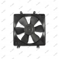 Βεντιλατέρ Νερού KIA SEPHIA 1998 - 2001 073706440