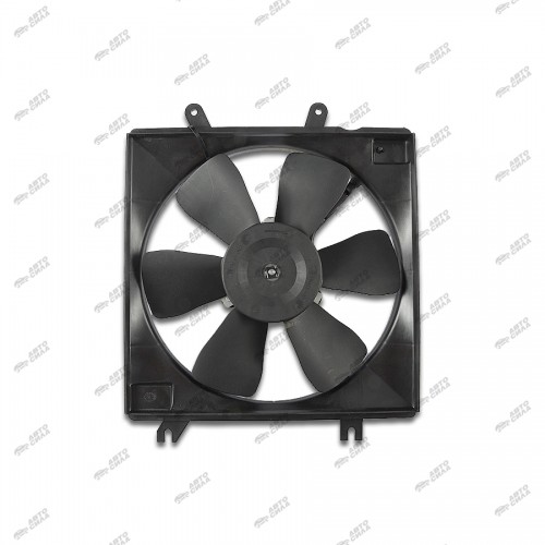 Βεντιλατέρ Νερού KIA SEPHIA 1998 - 2001 073706440
