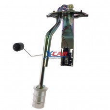 Φλοτέρ Καυσίμου MITSUBISHI L200 2006 - 2009 ( KAOT ) 1718A046