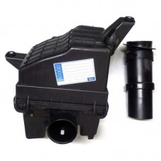 Φιλτροκούτι ISUZU D-MAX ( 8DH ) 2007 - 2012 8-98008-889-2