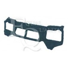 Μετώπη FIAT SCUDO 1995 - 2003 ( 220P ) 026200220