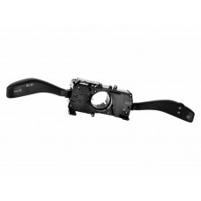 Διακόπτης Ρύθμισης Φωτών VW POLO 2002 - 2005 ( 9N ) 251659