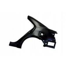 Φτερό TOYOTA COROLLA 2013 - 2016 Πίσω Αριστερά 834101682