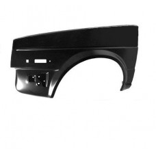 Φτερό VW GOLF 1984 - 1992 ( Mk2 ) Πίσω Δεξιά 062401681