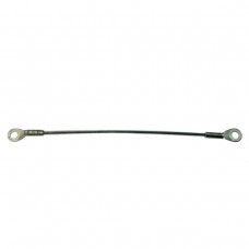 Ντίζα Πόρτας MITSUBISHI L200 2006 - 2009 ( KAOT ) 1401490906