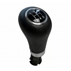 Λεβιές Ταχυτήτων MERCEDES A CLASS 2008 - 2012 ( W169 ) A1693644010