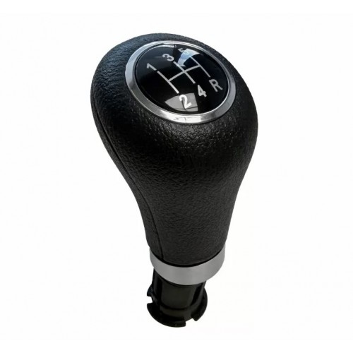 Λεβιές Ταχυτήτων MERCEDES A CLASS 2008 - 2012 ( W169 ) A1693644010 Λεβιές Ταχυτήτων MERCEDES A CLASS 2008 - 2012 ( W169 ) A1693644010