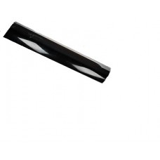 Φάσα Πόρτας VW TOUAREG 2014 - 2018 Εμπρός Δεξιά 877106561