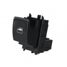 Διακόπτης Παραθύρου VW GOLF 2017 - 890107171