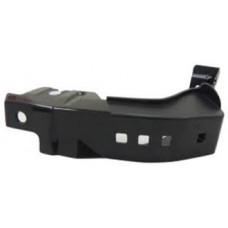 Βάση Προφυλακτήρα SUZUKI JIMNY 2018 - Πίσω Δεξιά 802004301