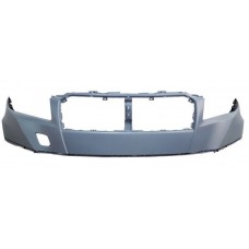 Προφυλακτήρας Βαφόμενος SUZUKI SX4 S-CROSS 2013 - 2016 Εμπρός 797003370