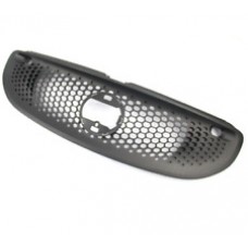 Μάσκα SMART FORTWO 2014 - 549104540