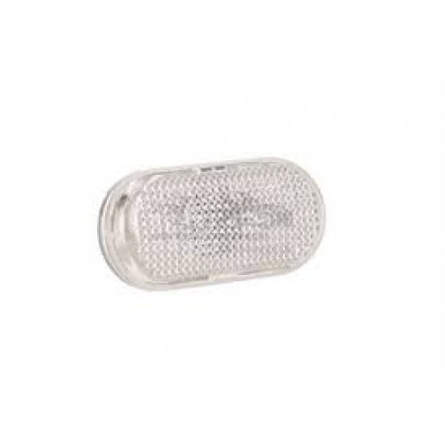 Φλας Φλας Φτερού RENAULT TRAFFIC 2014 - 667905502 Φλας Φλας Φτερού RENAULT TRAFFIC 2014 - 667905502