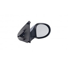 Καθρέπτης Ηλεκτρικός Θερμαινόμενος Με Αισθητήρα RENAULT SYMBOL 2008 - 2013 Δεξιά 675507501