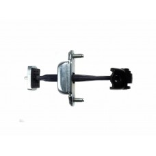 Στοπ Πόρτας Πόρτας FORD FIESTA 2002 - 2005 ( Mk5a ) 31045423