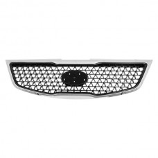 Μάσκα KIA SPORTAGE 2014 - 2015 424204540