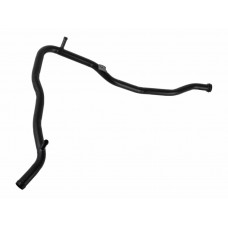 Σωληνας Νερου MAZDA DEMIO 1998 - 2000 ( DW ) B3C7-15-290A