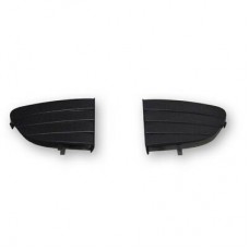 Δίχτυ Προφυλακτήρα FIAT PUNTO 2009 - 2012 ( 199 ) EVO Εμπρός Δεξιά 290004801