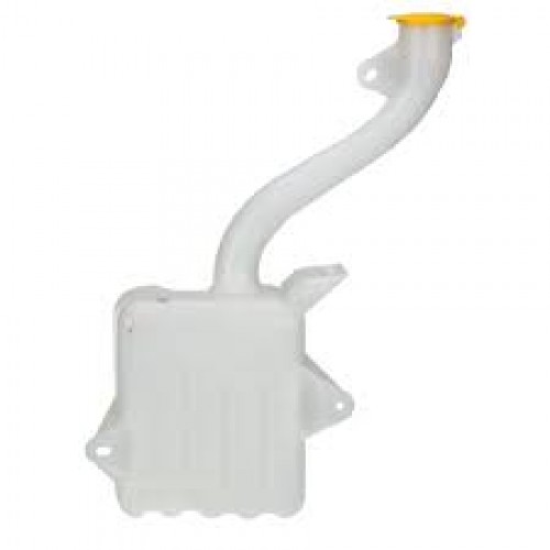 Παγούρι Υαλοκαθαριστήρων Με Μοτέρ FORD FOCUS 2008 - 2011 ( MK2B ) 037508405 Παγούρι Υαλοκαθαριστήρων Με Μοτέρ FORD FOCUS 2008 - 2011 ( MK2B ) 037508405