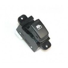 Διακόπτης Παραθύρου Χωρίς Πλαίσιο HYUNDAI i20 2015 - 2018 Εμπρός Δεξιά 366107171